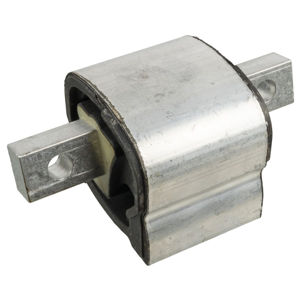 Moottorin tuki FEBI BILSTEIN 173499