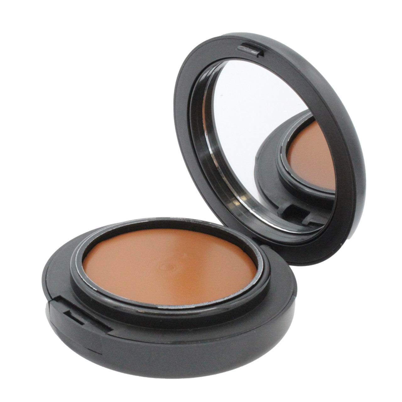 MAC, Studio Tech, E-vitamiini, Anti-Aging, Compact Foundation NV48 10g