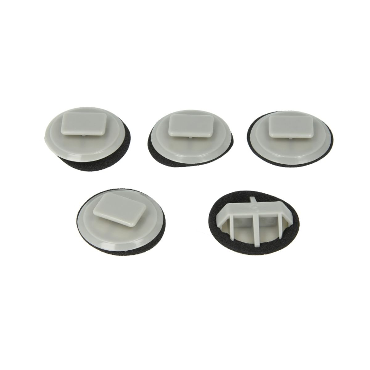 Kiinnike ROMIX C60696