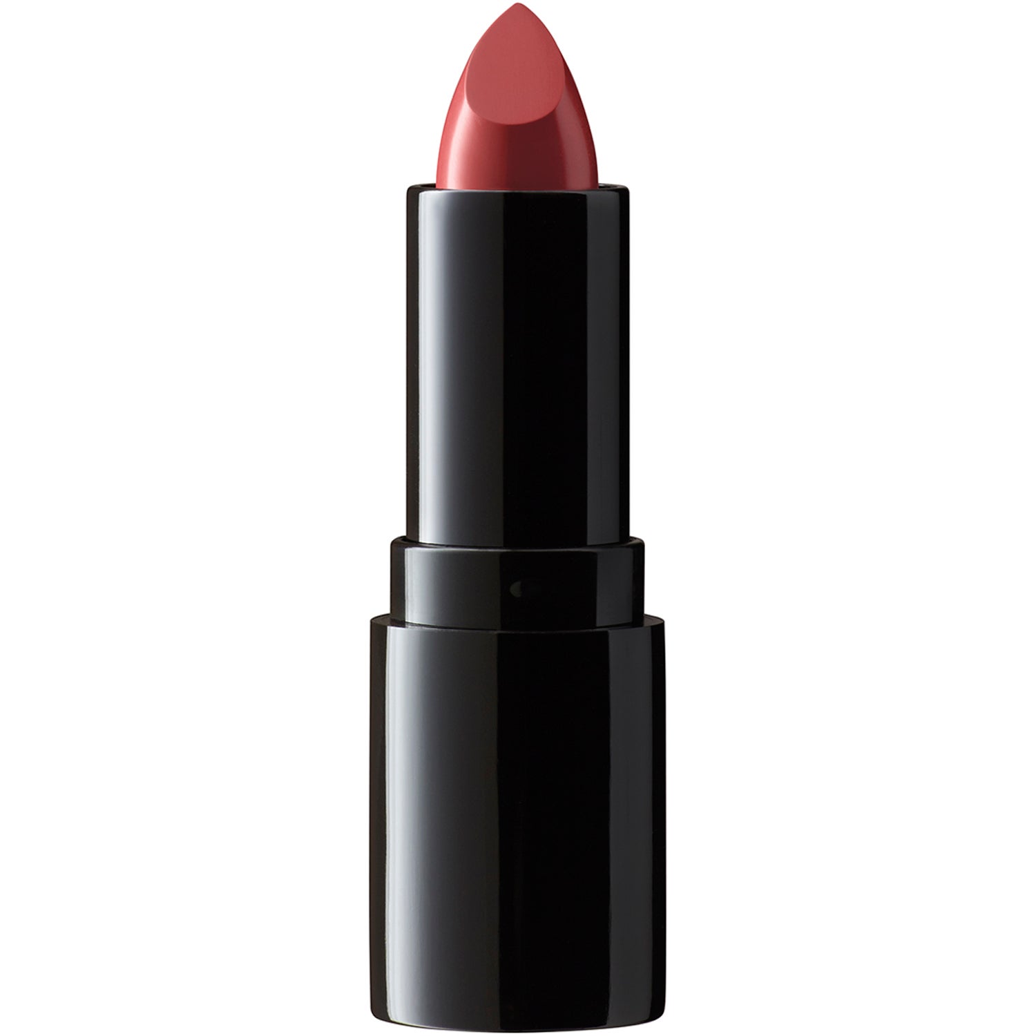 IsaDora Perfect Moisture Lipstick 228 Cinnabar - 4 g