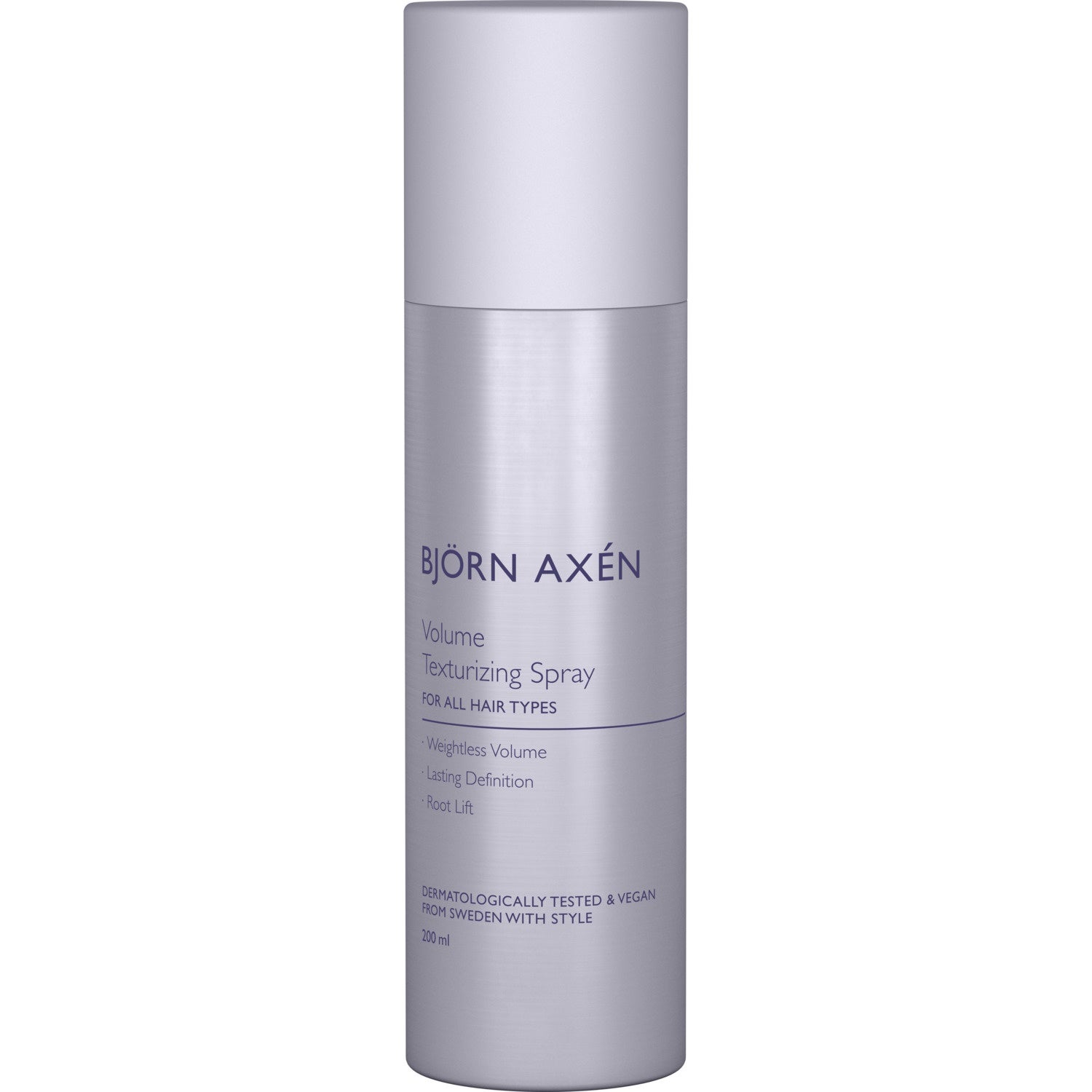 Björn Axén Texturizing Spray 200 ml