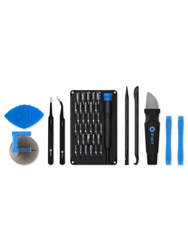 iFixit Pro Tech Go