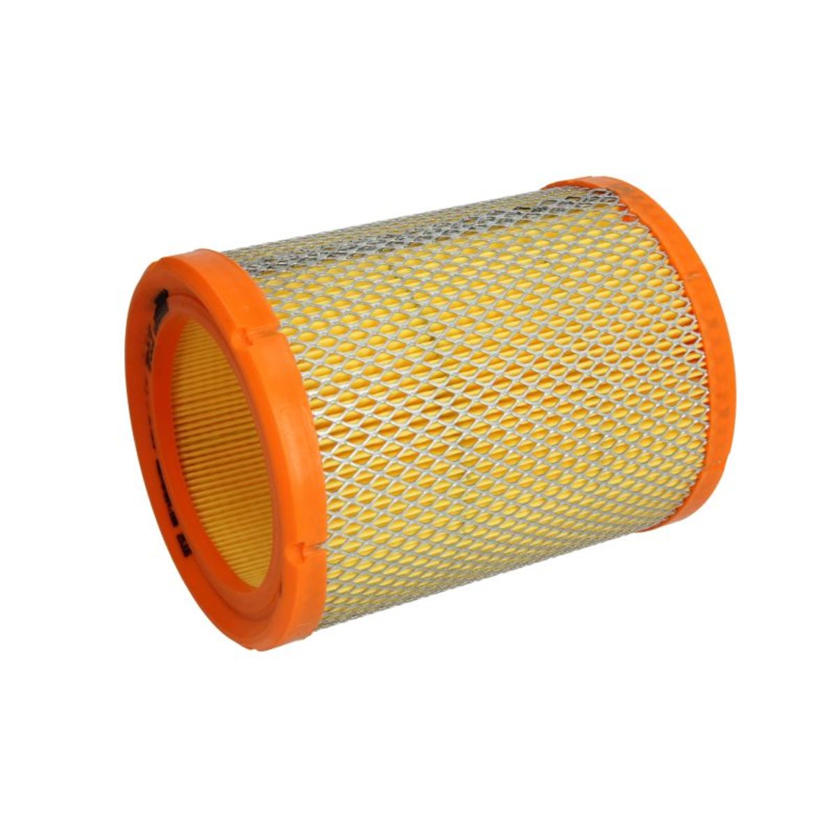 Ilmansuodatin HENGST FILTER E334L