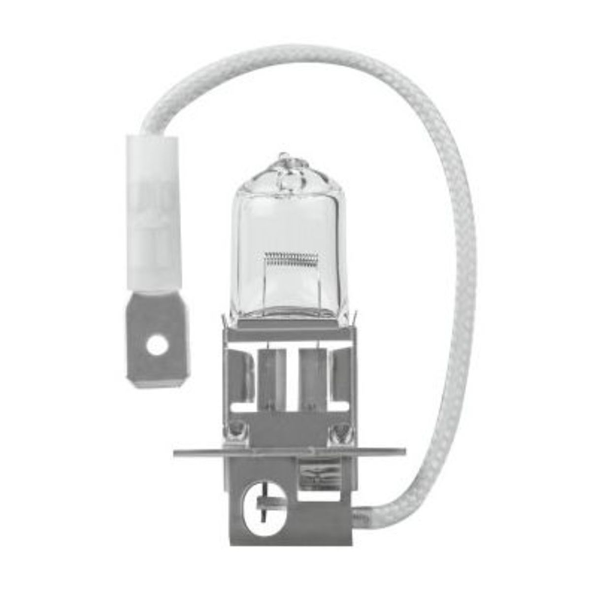 Polttimo, kaukovalo NEOLUX® N453-01B
