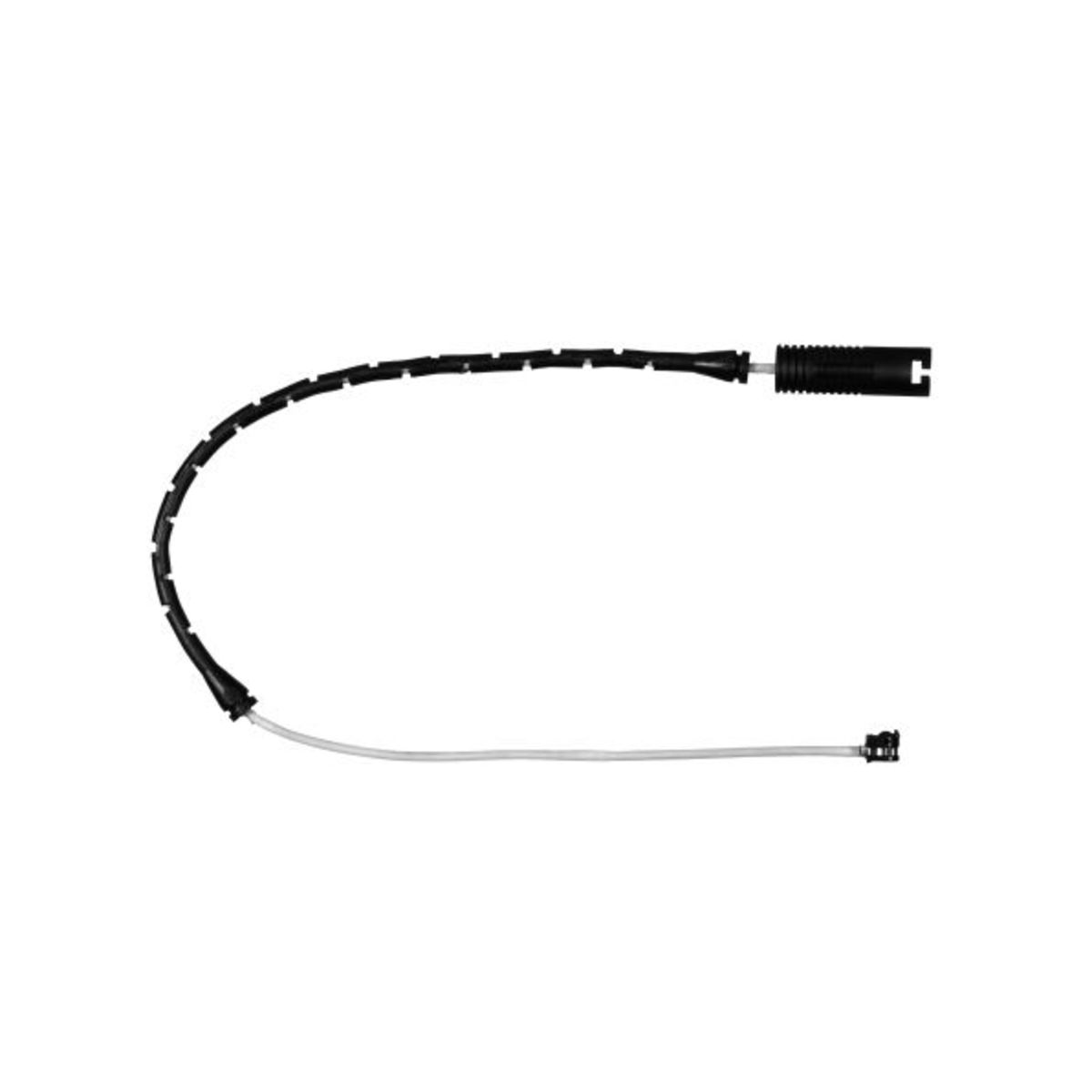 Jarrupalan kulumisenilmaisin TEXTAR 98019800