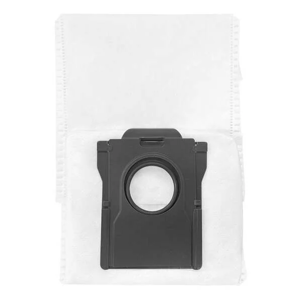 Dreame MOVA E30 Ultra dust bag 3 pcs