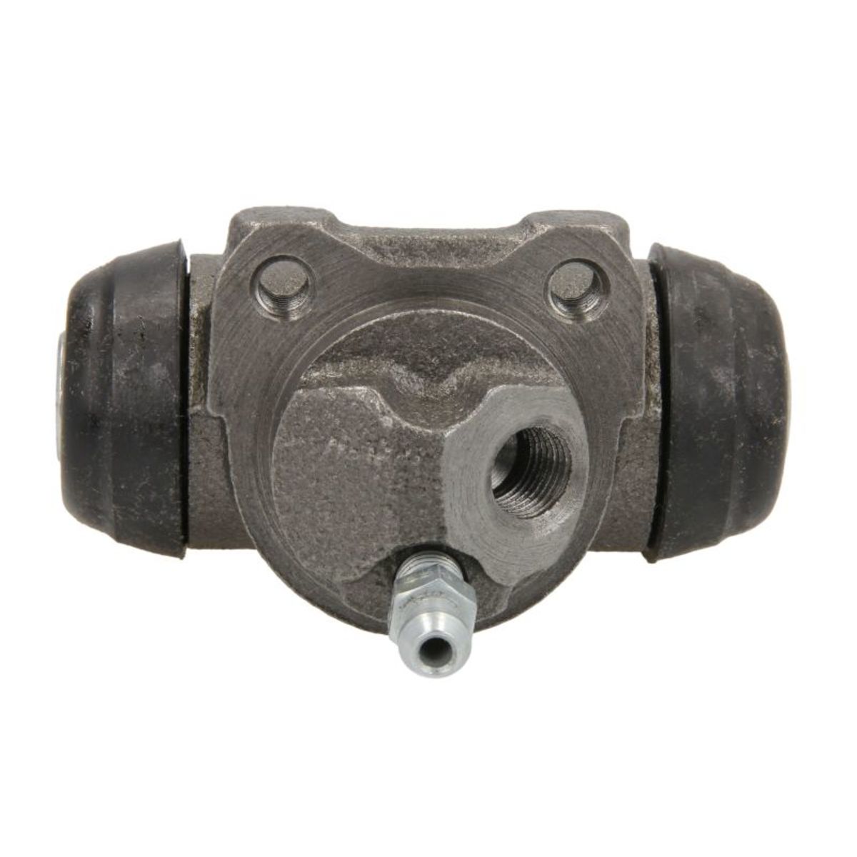 Jarrusylinteri LPR 4062