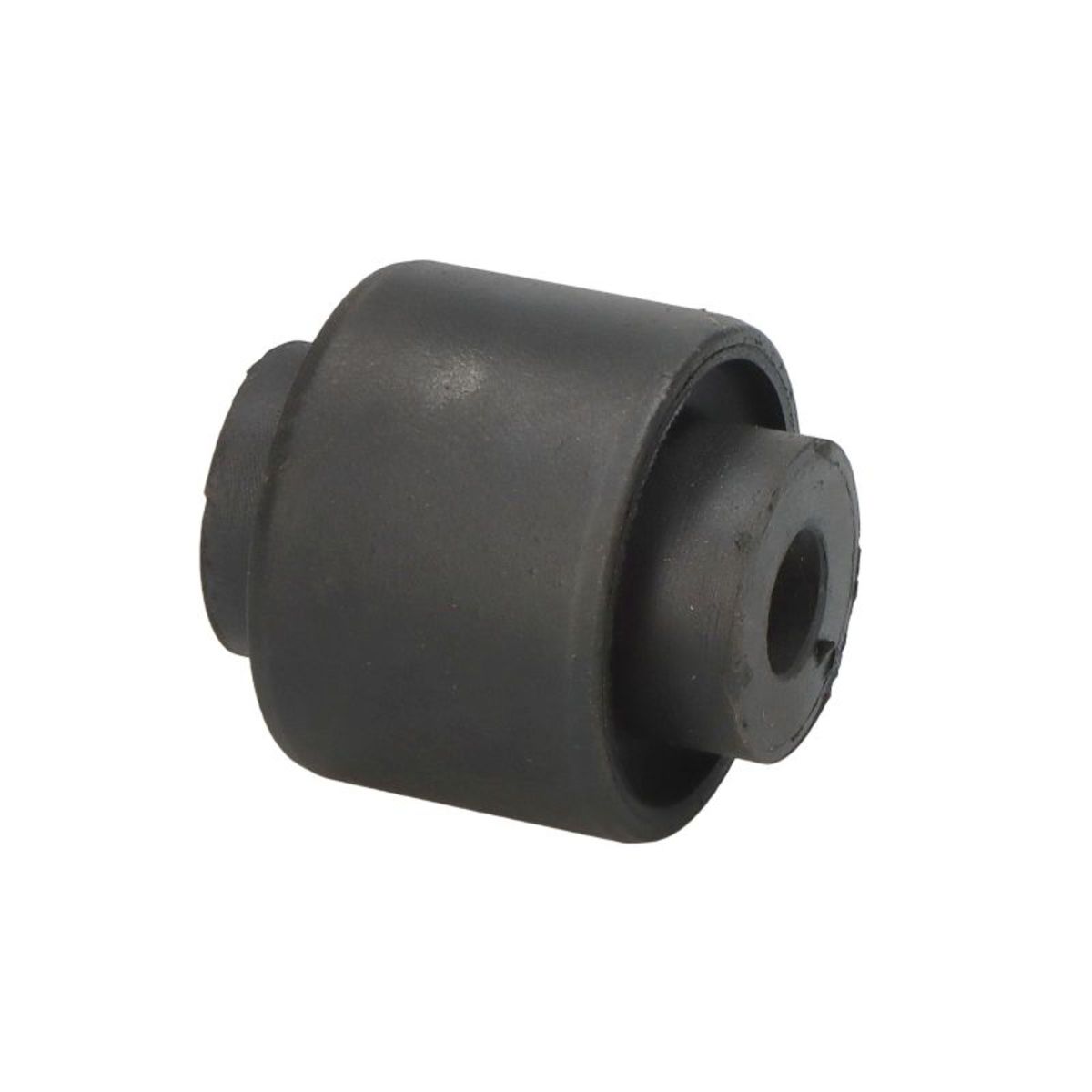 Tukivarren hela TEDGUM TED98020
