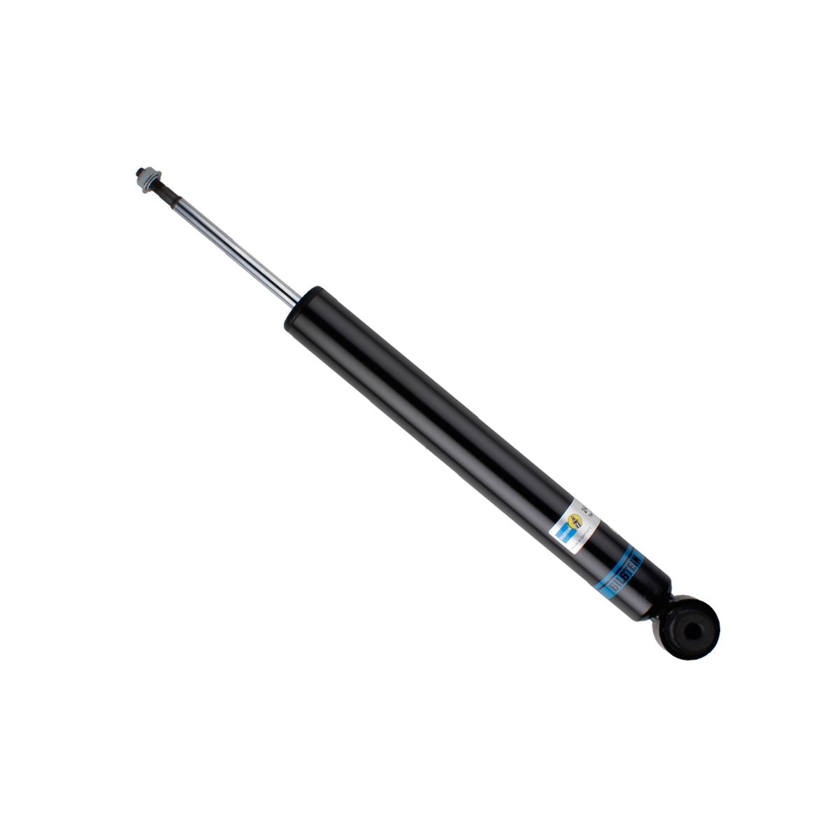 Iskunvaimennin BILSTEIN 24-292580
