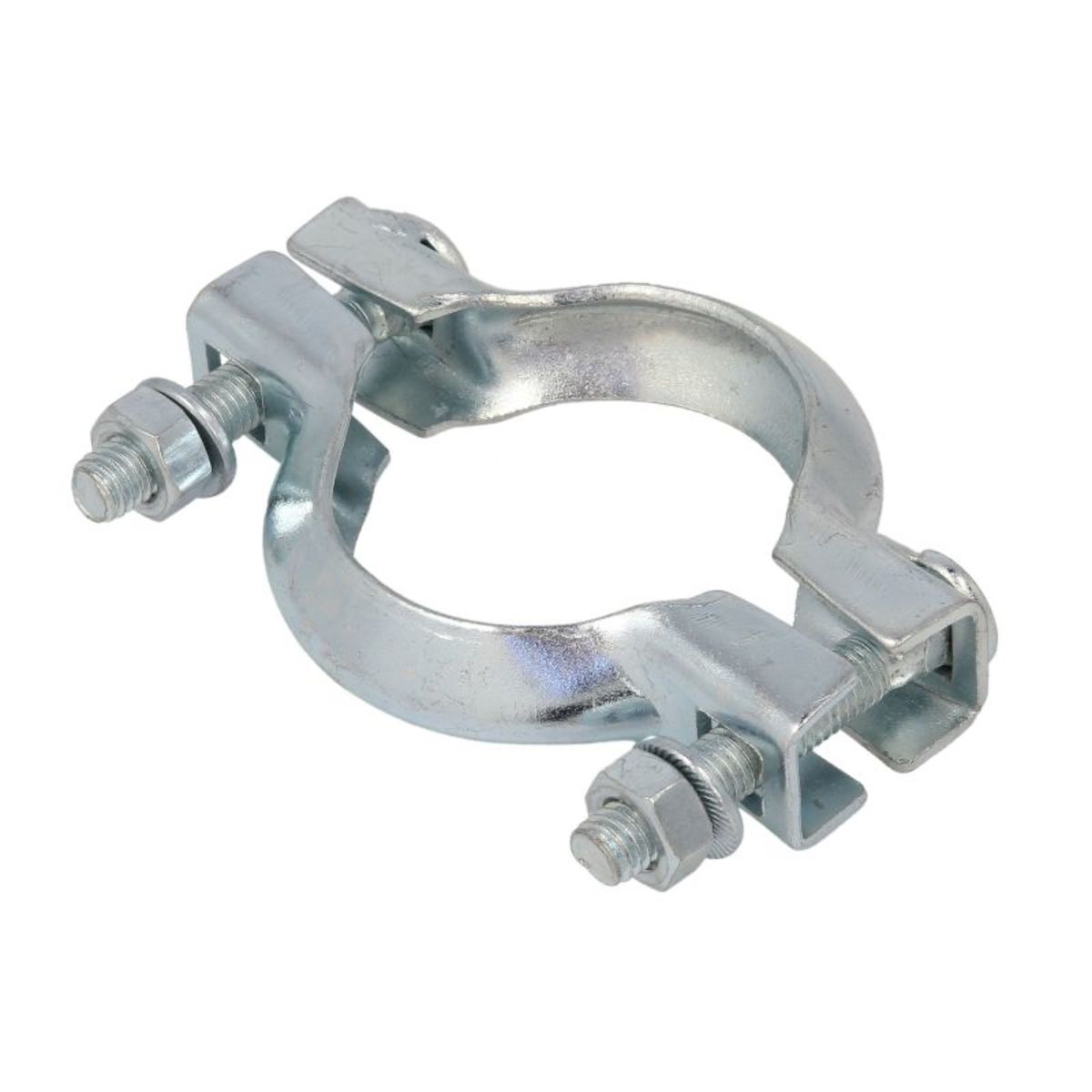 Pidike, pakoputkisto WALKER 86019