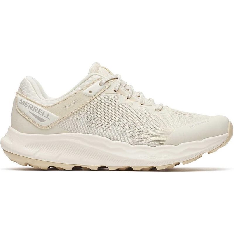 Merrell Antora 4 Wp Eggshell - 42