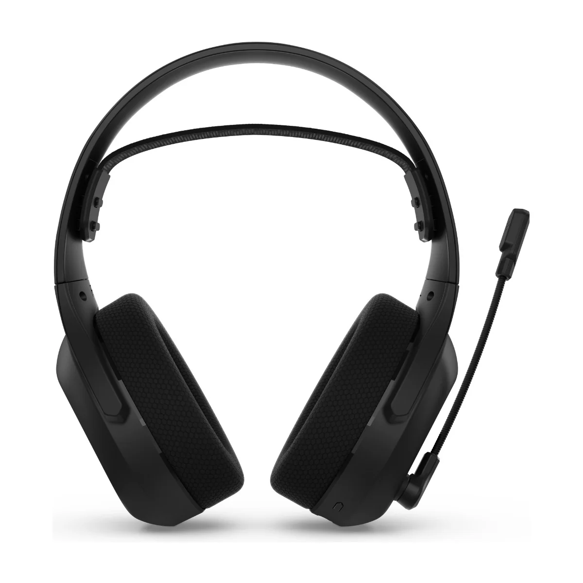 Lenovo Legion H410 Wireless Gaming Headset