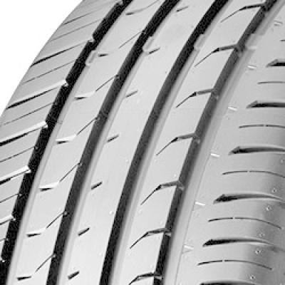 Maxxis Premitra 5 ( 245/45 ZR18 100W XL vanteen suojalistalla (FSL) )