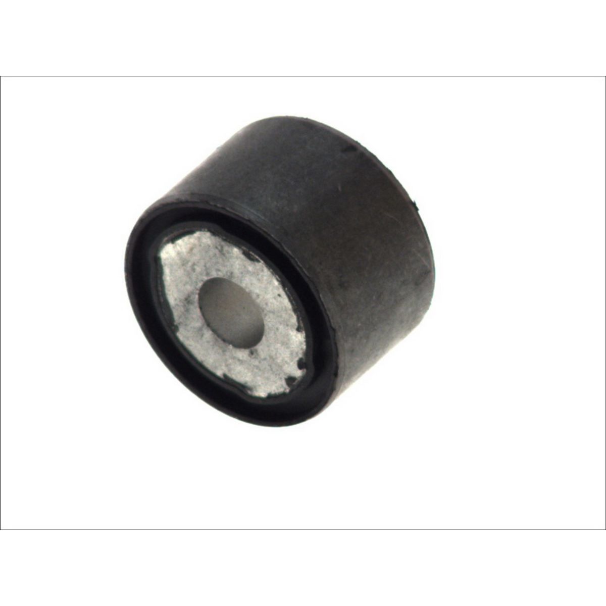 Apurungon puslat TOPRAN 400 076