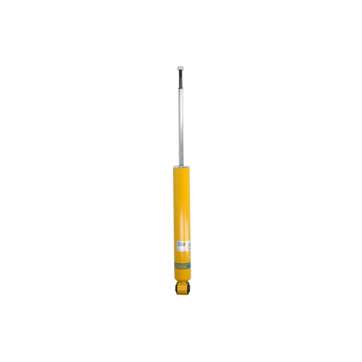 Iskunvaimennin BILSTEIN 24-027243