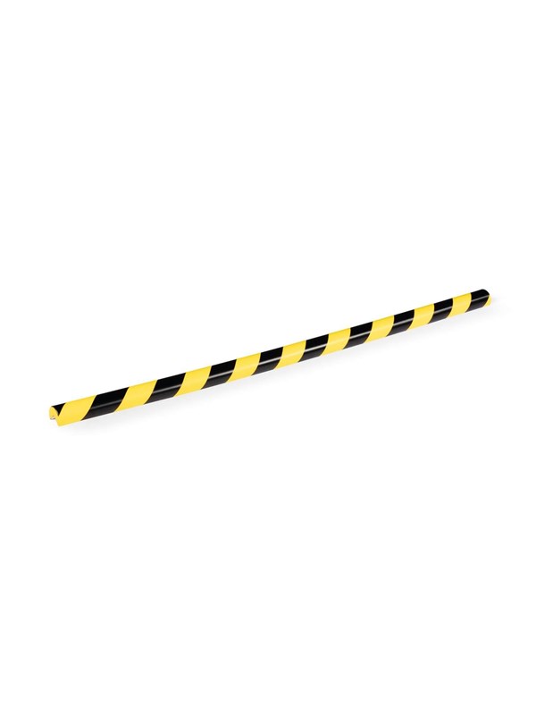 DURABLE Kulmasuoja C25R