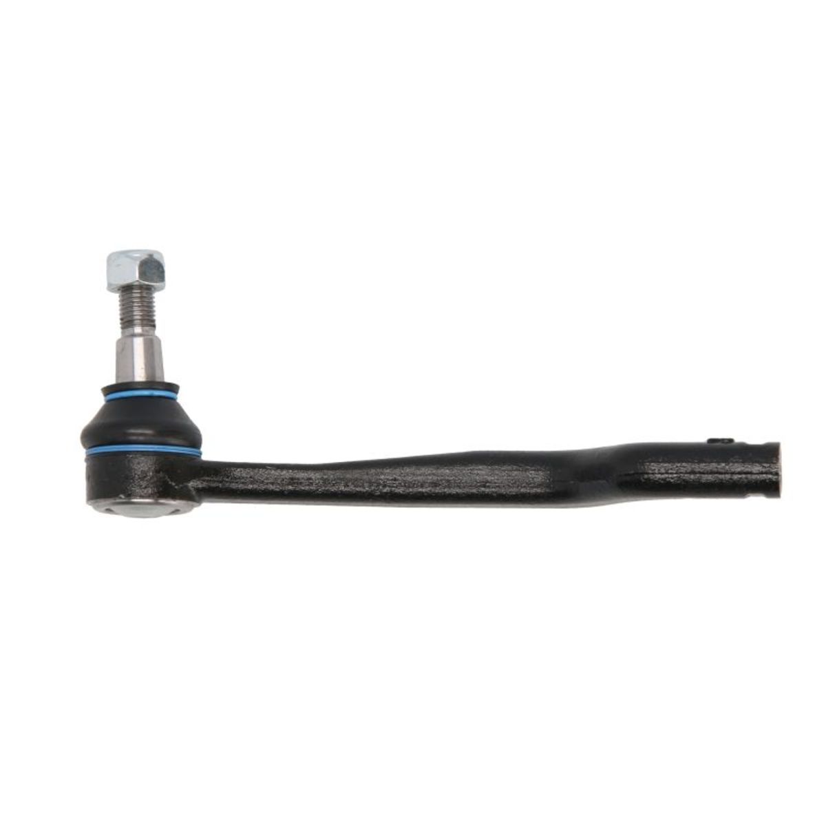Raidetangon pää REINHOCH RH01-3041