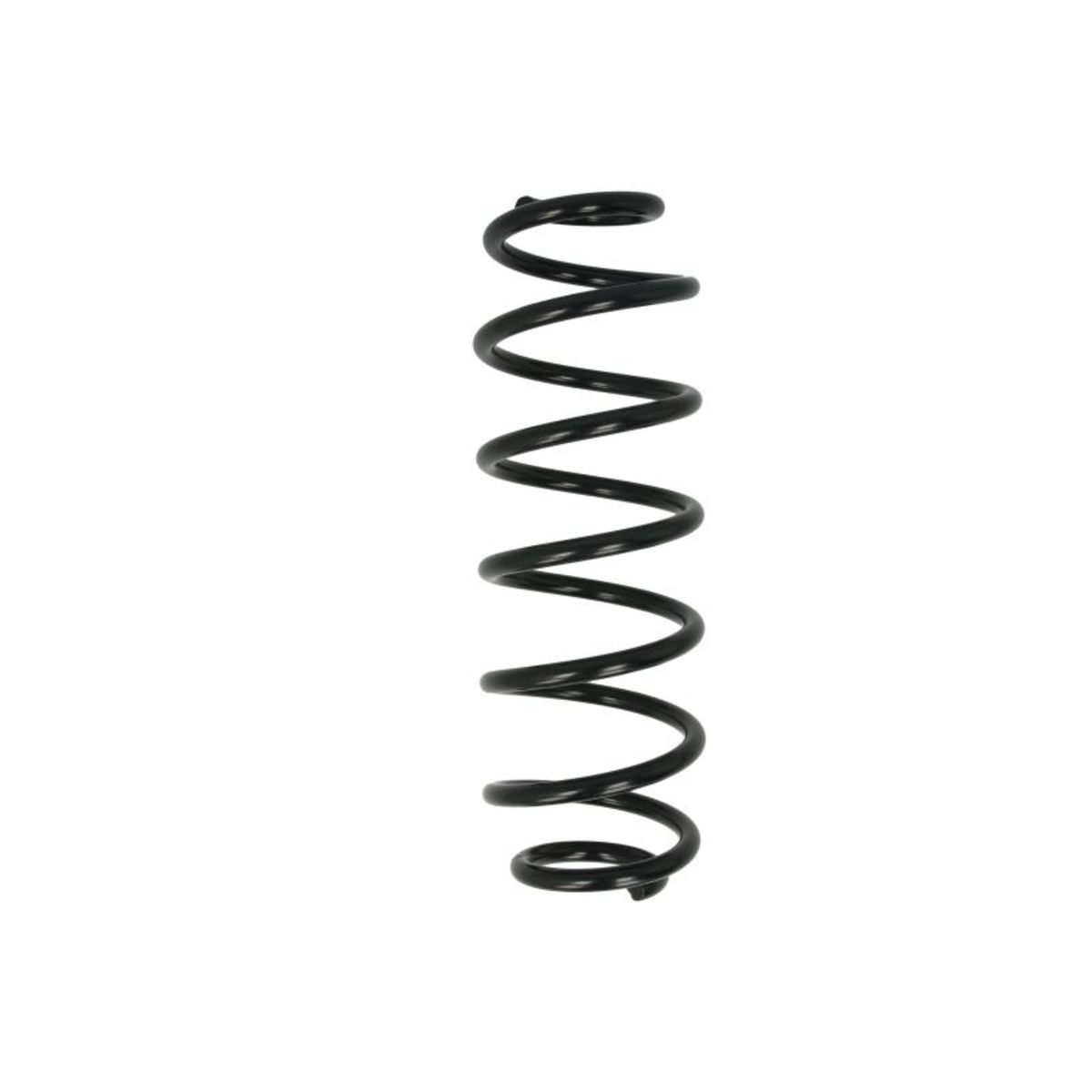 Jousi (auton jousitus) LESJÖFORS 4295076