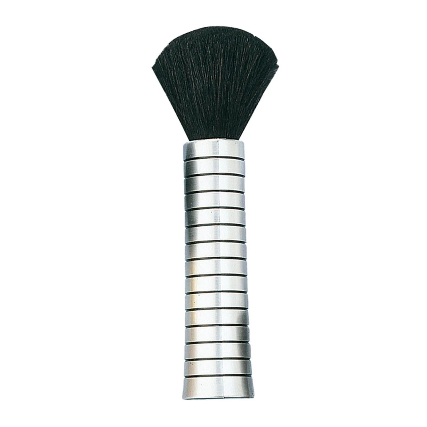 Eurostil Barbero Silver Brush 1un