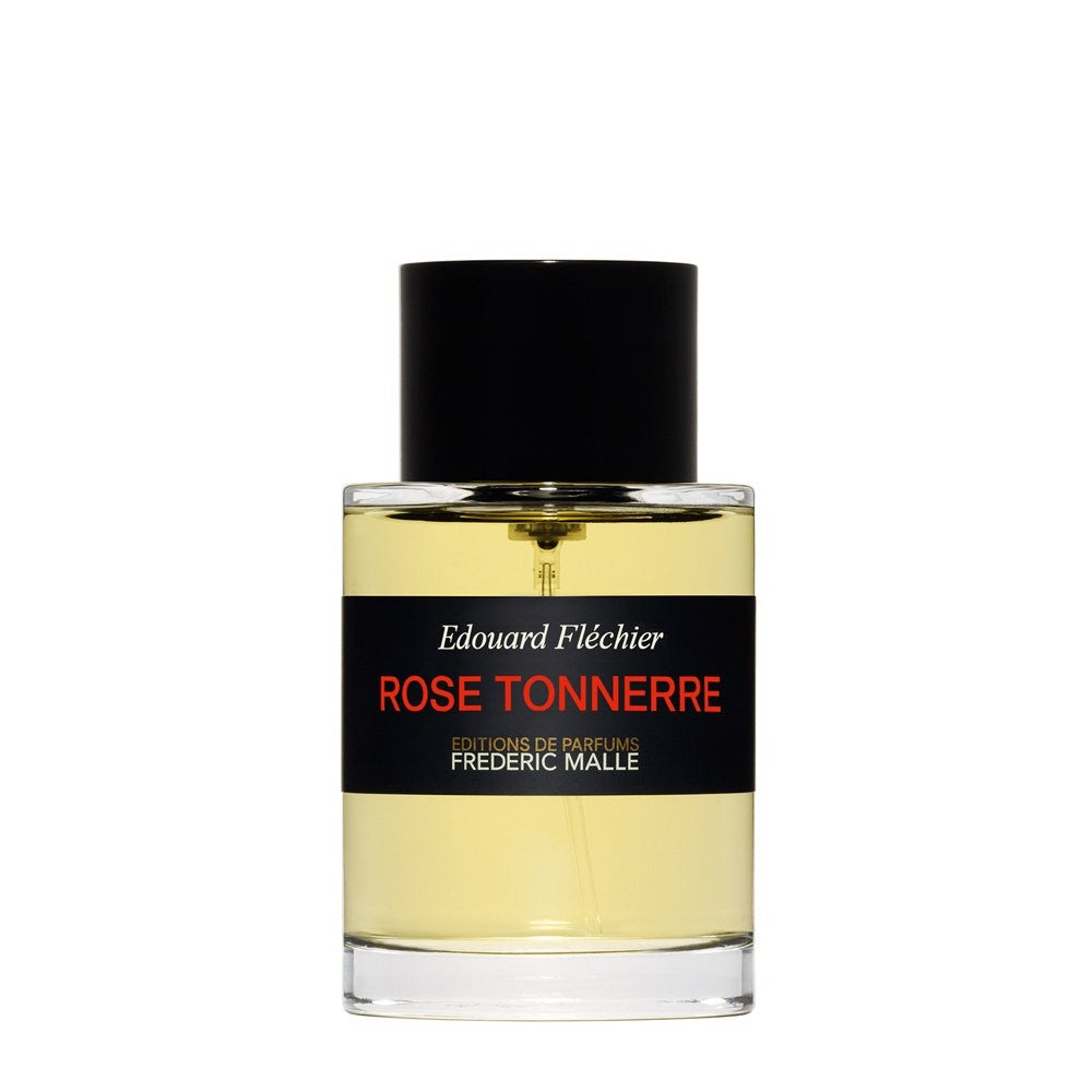 Frederic Malle Rose Tonnerre Eau de Parfum 30 ml naisille