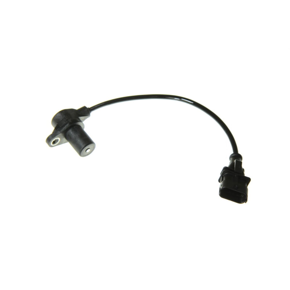Impulssianturi, kampiakseli BOSCH 0 281 002 512