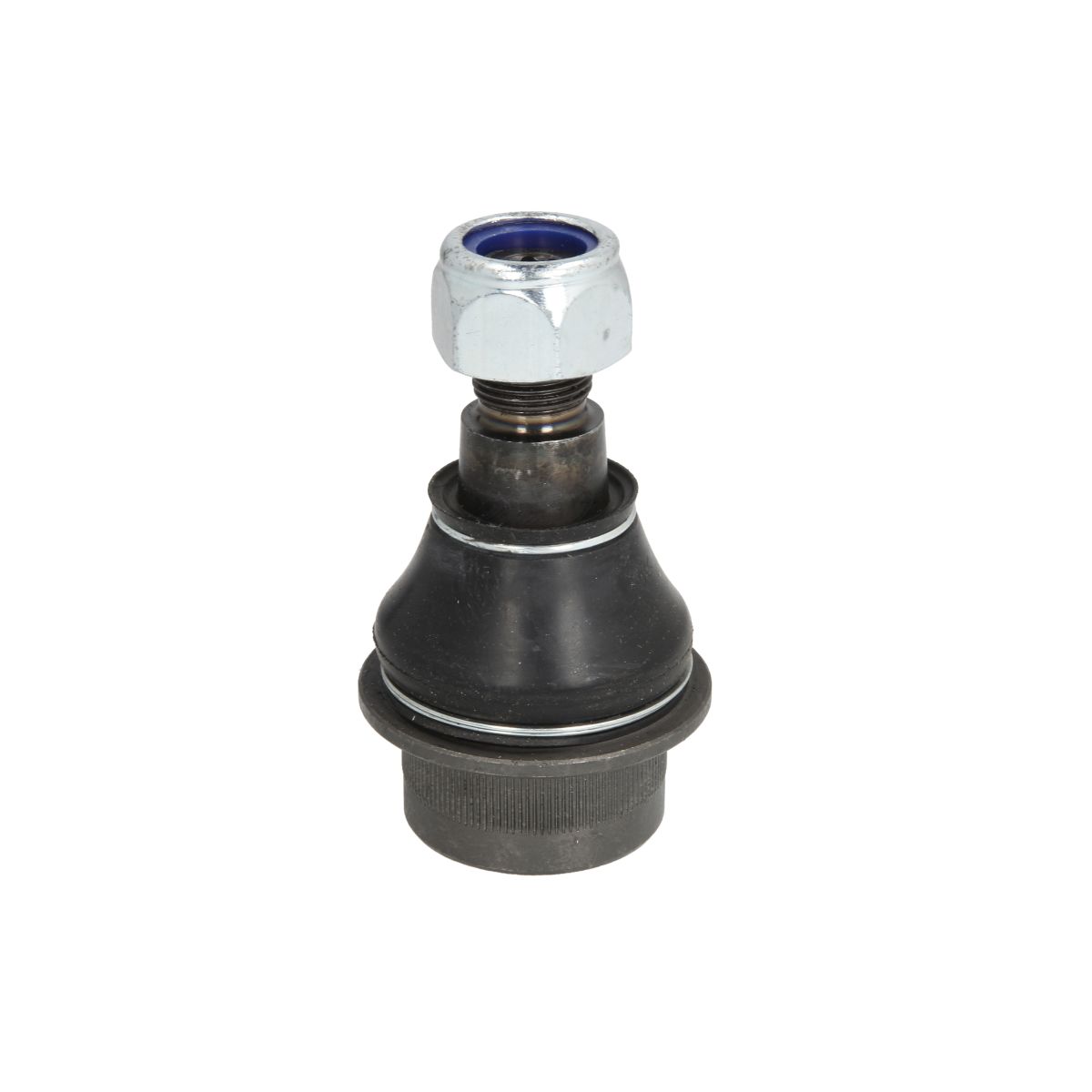 Pallonivel FEBI BILSTEIN 12196