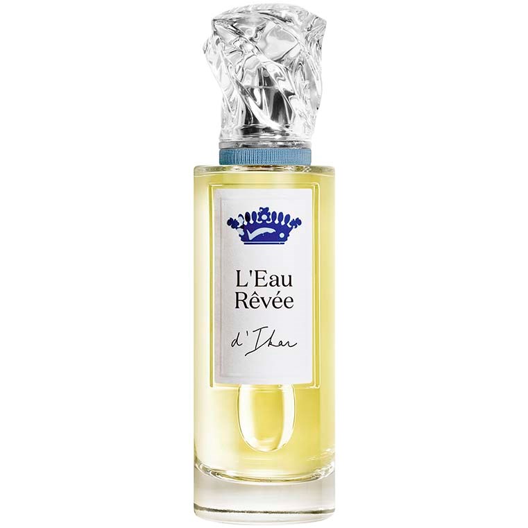Sisley L'Eau Rêvée d'Ikar Eau de Toilette 100 ml