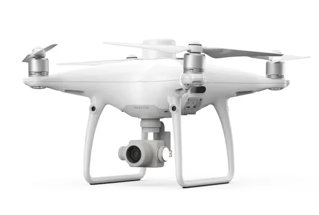 DJI 42198 RC vehicle sparepart