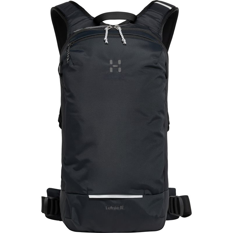 Haglöfs Latnja 18 True Black