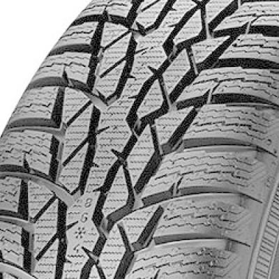 Nokian WR D4 ( 185/55 R15 86H XL )