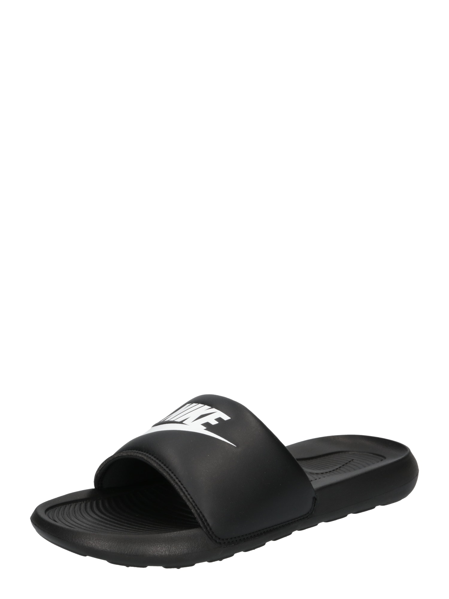 Rantasandaalit Nike Victori One Mens 44