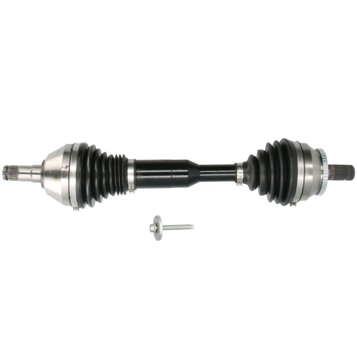 Vetoakseli PASCAL G2V045PC