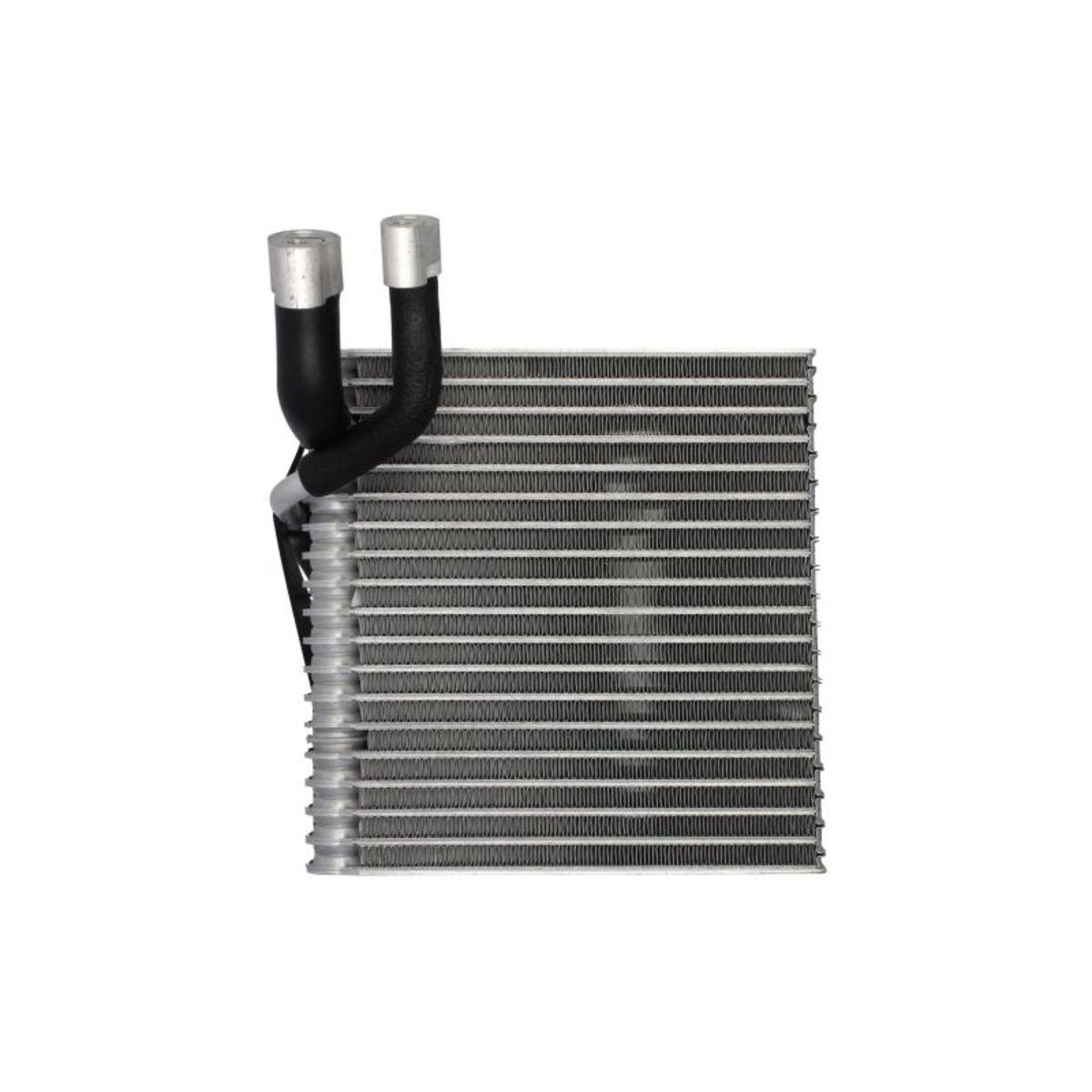 Höyrystin, ilmastointilaite THERMOTEC KTT150047