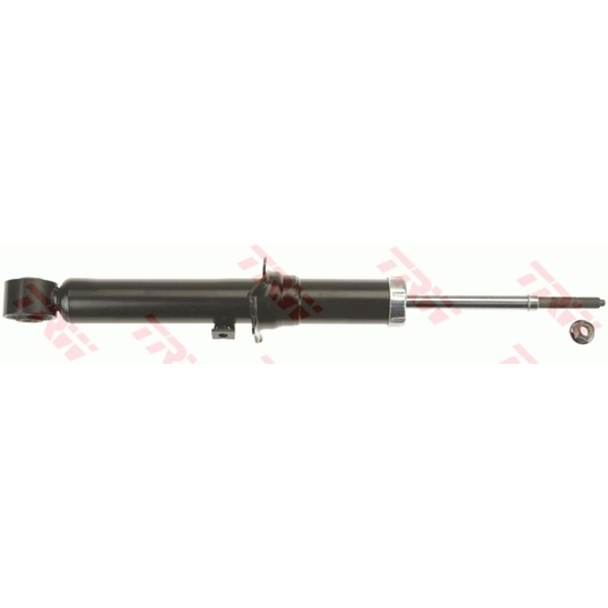 Iskunvaimennin TRW JGS1005SR