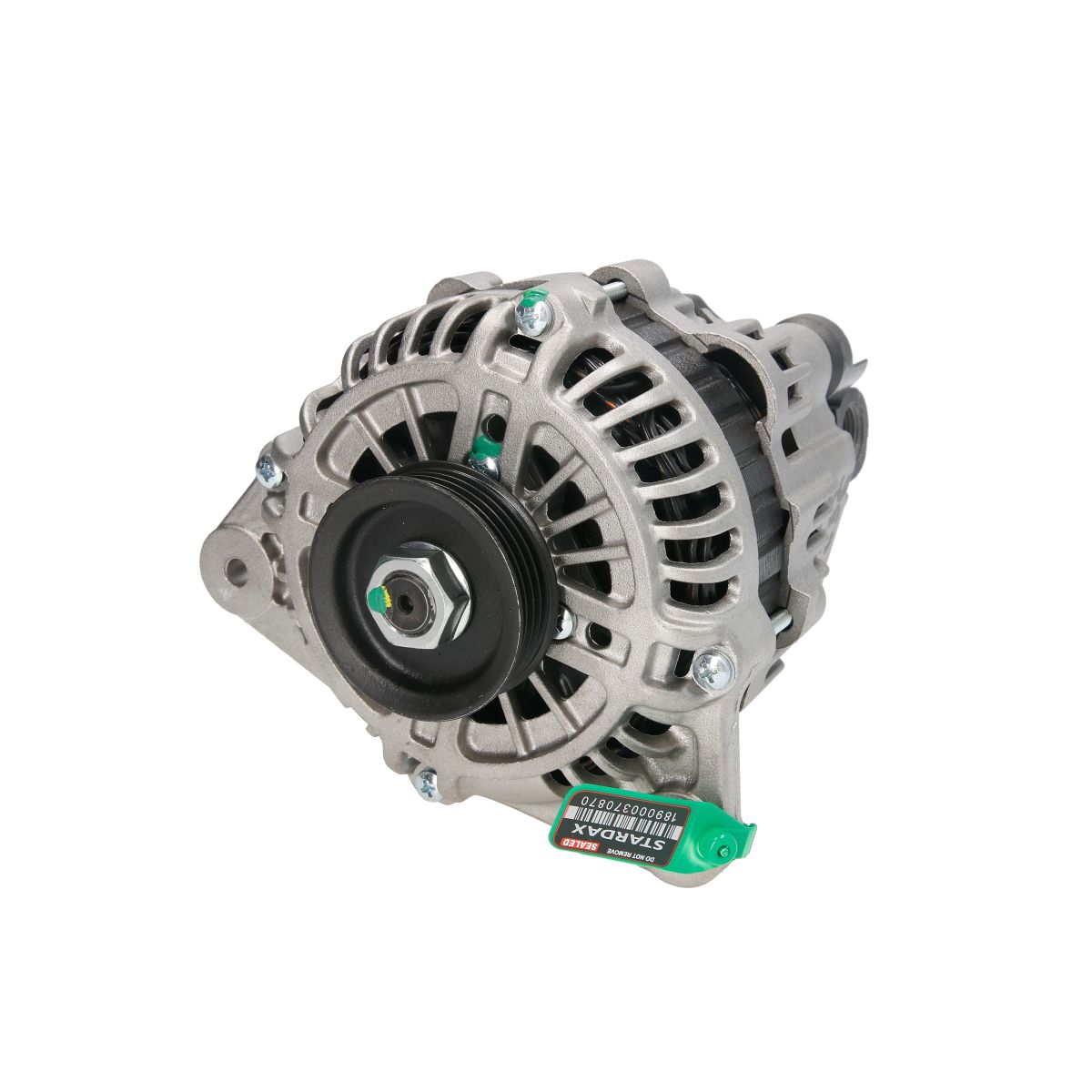 Laturi STARDAX STX100236R