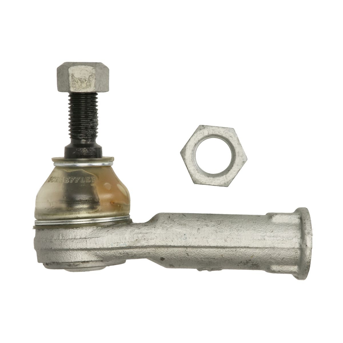 Raidetangon pää FAG 840 0849 10