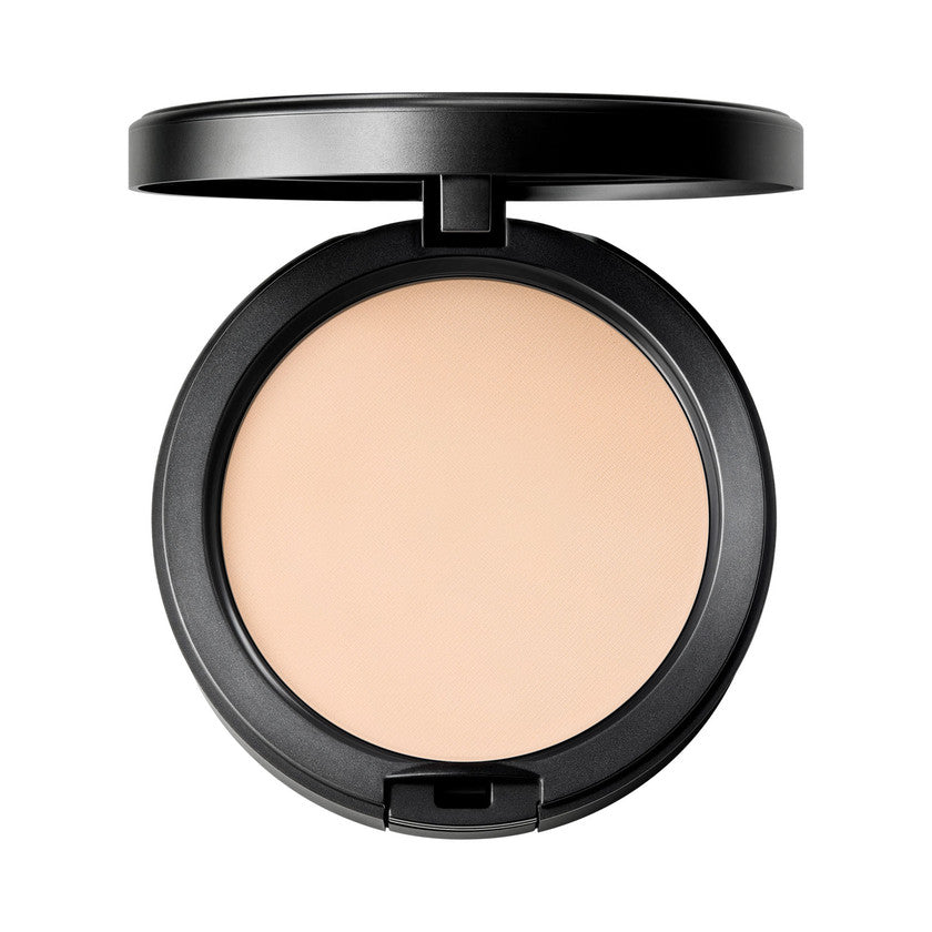 MAC Cosmetics Studio Fix Powder Plus Foundation — tiivistetty puuteri NC10