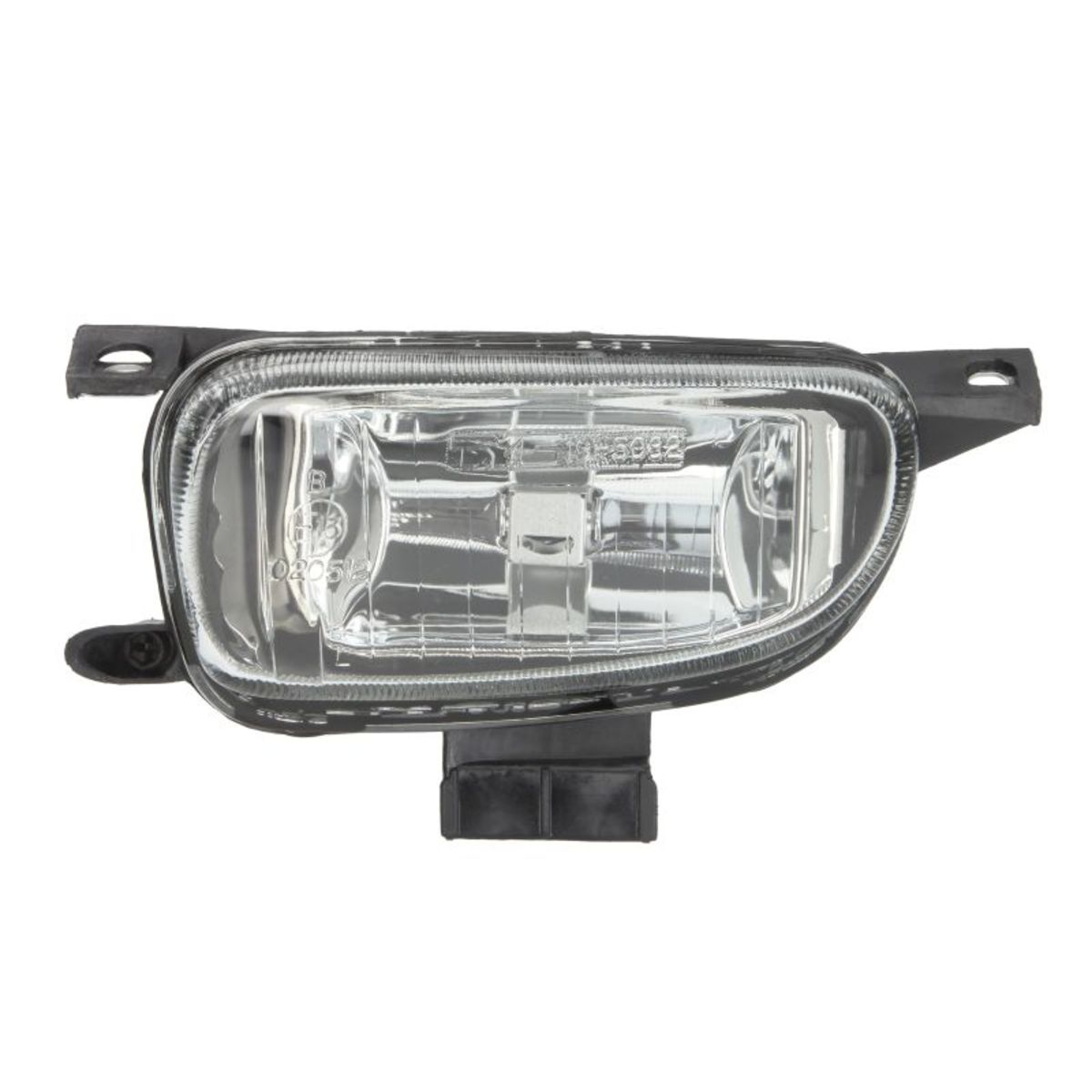 Sumuvalo TYC 19-5082-05-2
