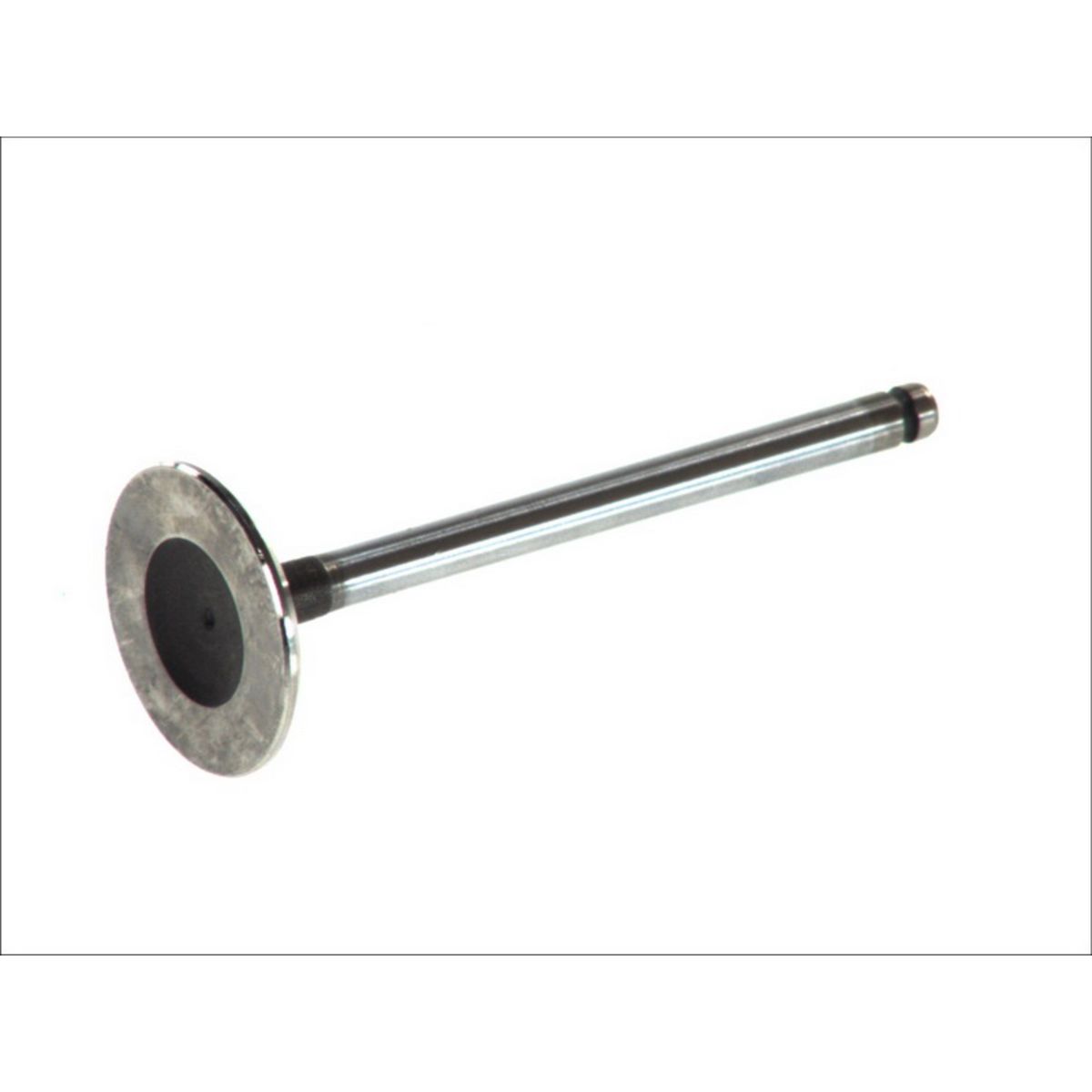 Imuventtiili FRECCIA R4636/SCR
