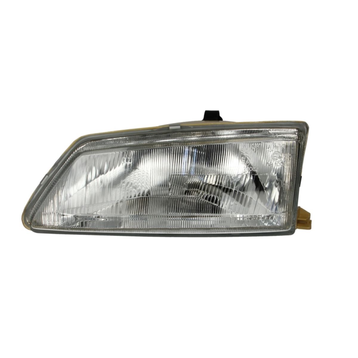 Ajovaloumpio ALKAR 2701285