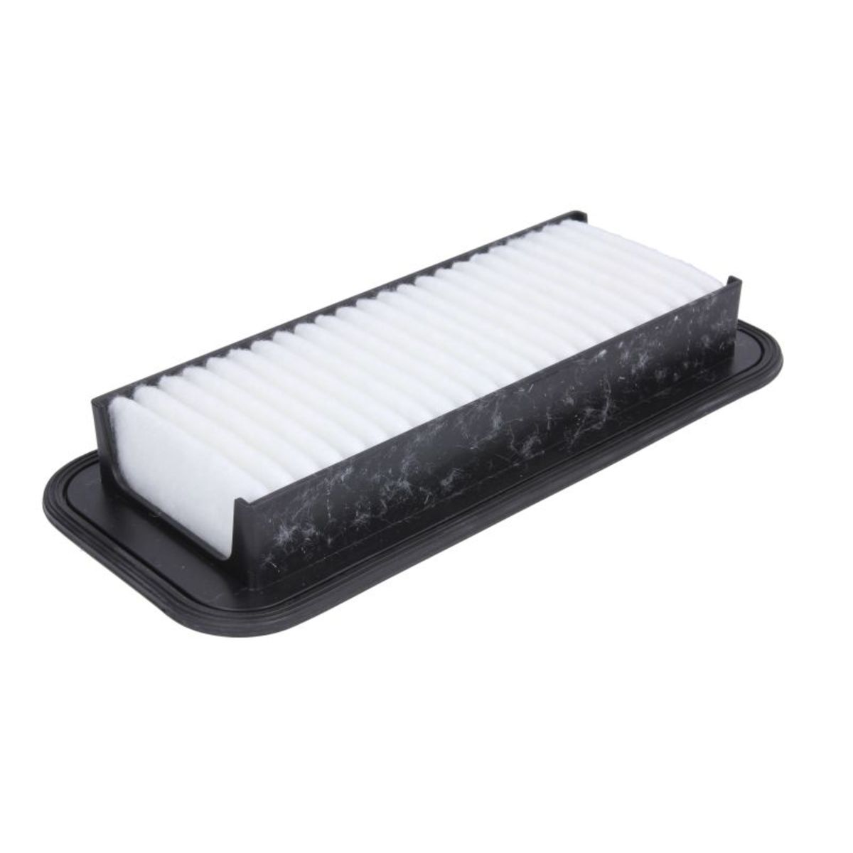 Ilmansuodatin MANN-FILTER C 2610
