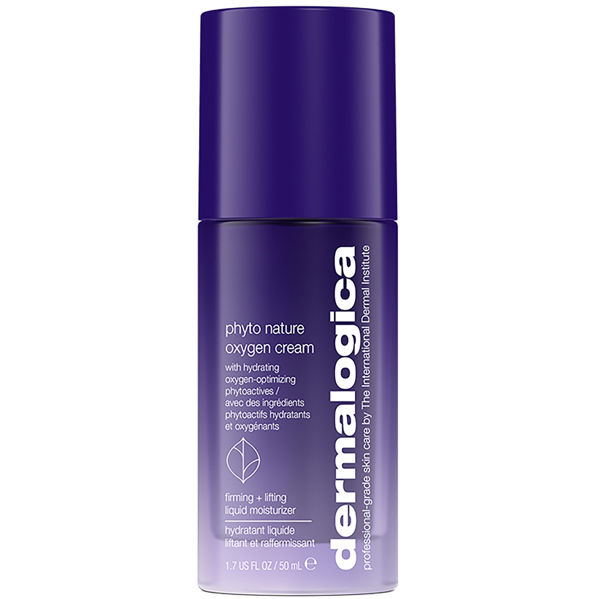 Dermalogica Oxygen Cream 50 ml
