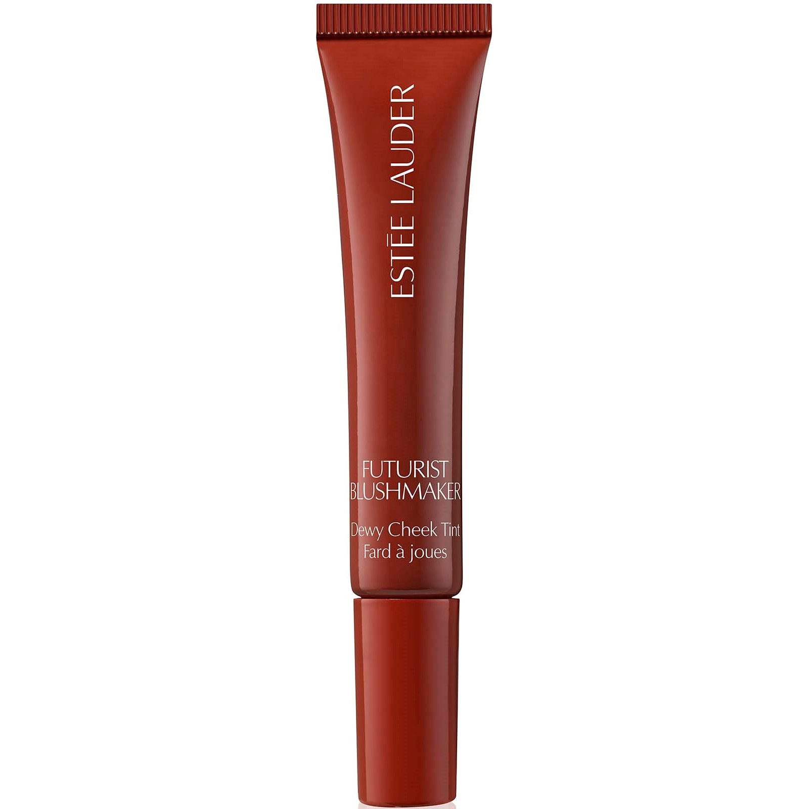 ESTEE LAUDER_Futurist Blushmaker Dewy Cheek blush 06 Skinny Dip 10ml