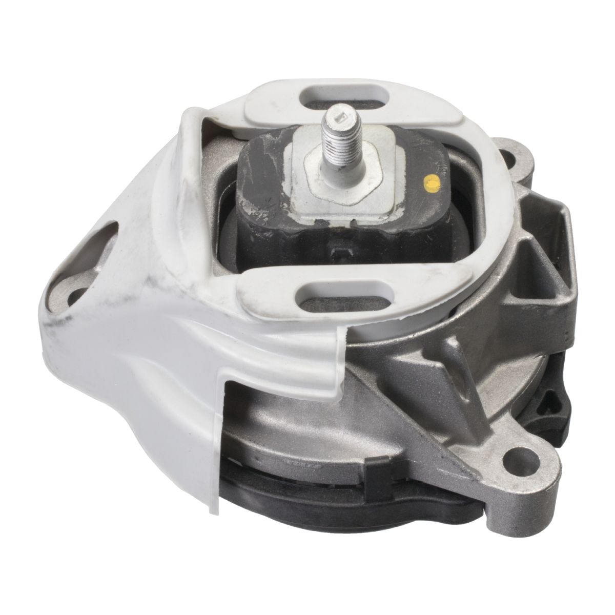 Moottorin tuki FEBI BILSTEIN 104257