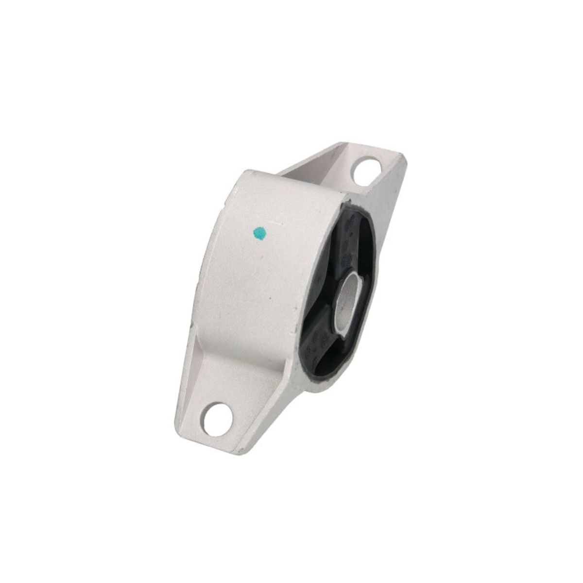 Vaihteiston tuki, autom. REINHOCH RH12-0010