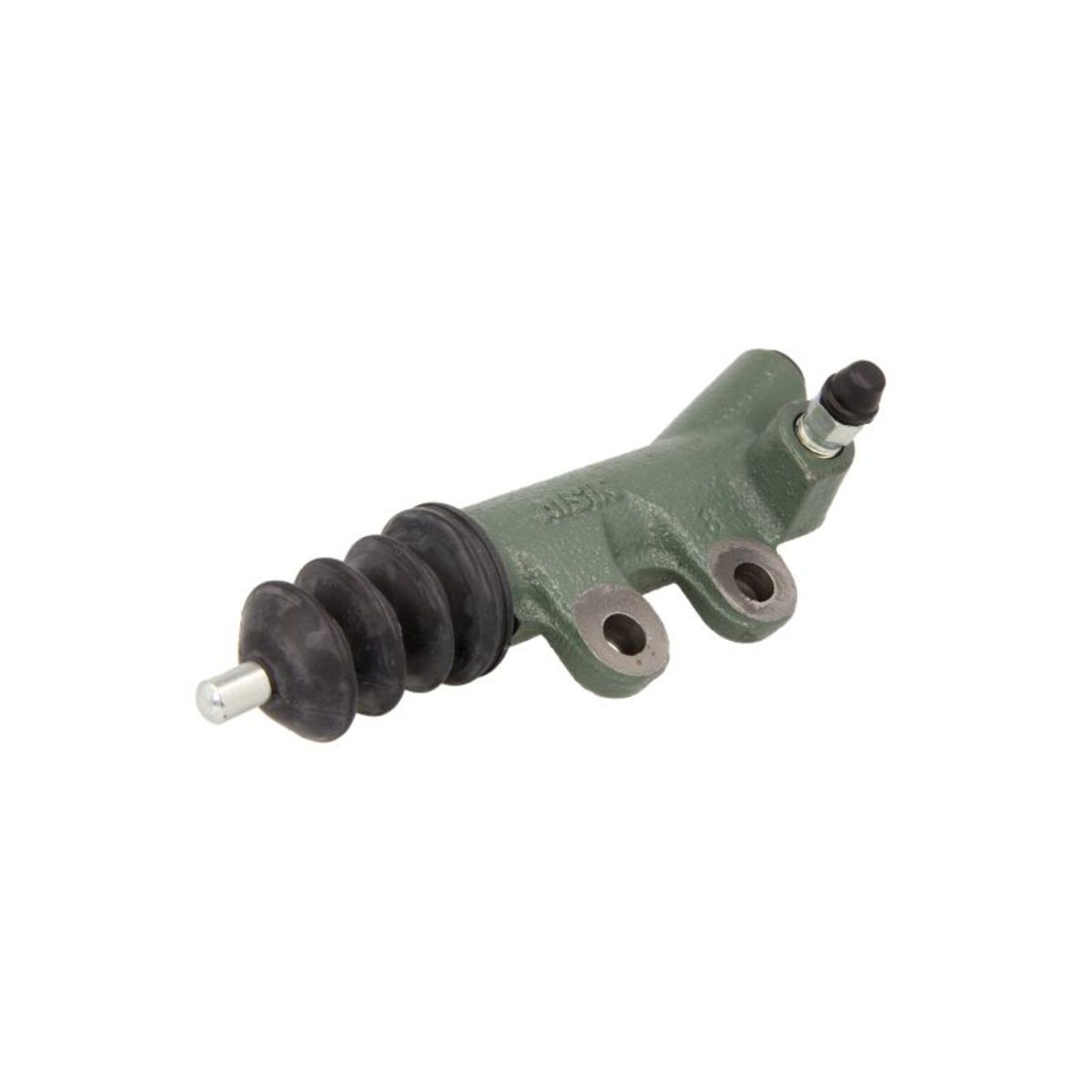 Työsylinteri, kytkin AISIN CRT-100