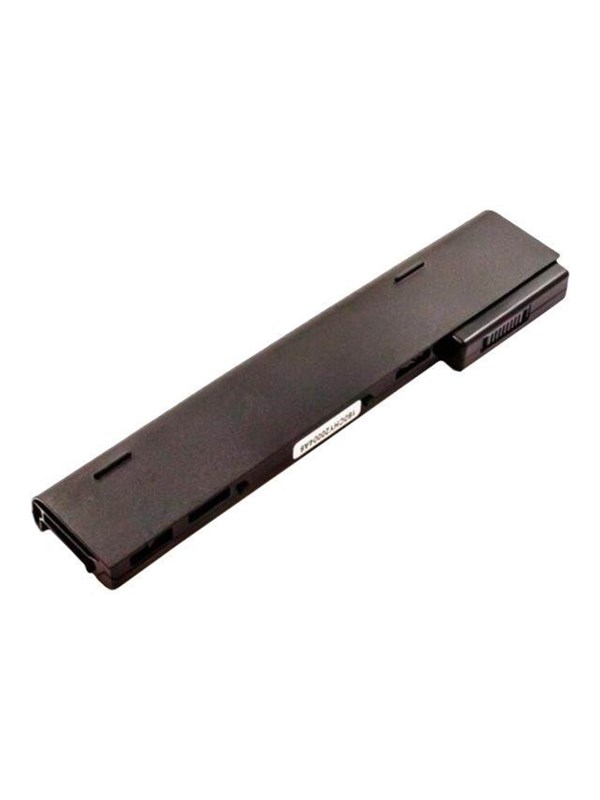 Coreparts 6 Cell Li-ion 10.8v 5.2ah 56wh