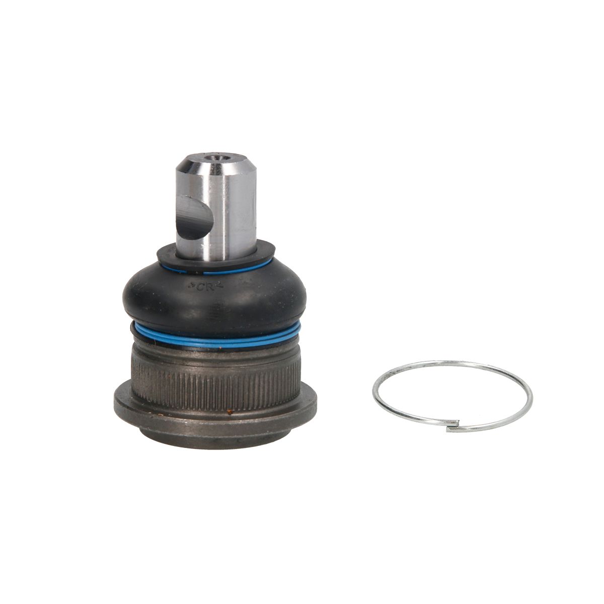 Pallonivel REINHOCH RH03-2023