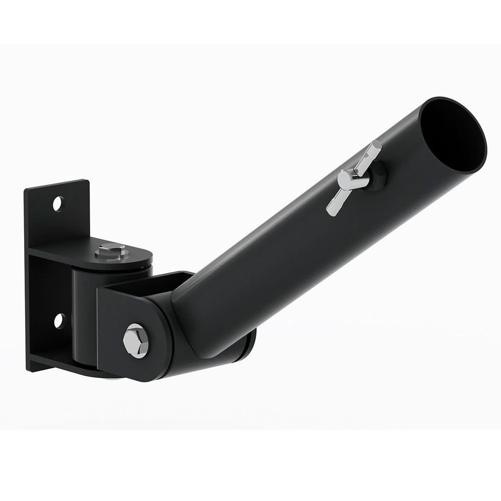 Master Fitness T-Bar För Xt6, Xt8, Xt12, Power rack tillbehör