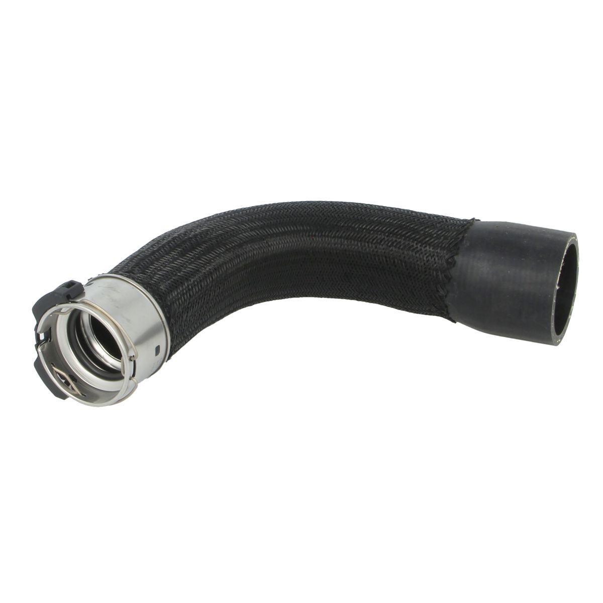 Ahdinletku THERMOTEC DCF160TT